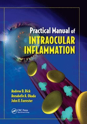 Practical Manual of Intraocular Inflammation 1