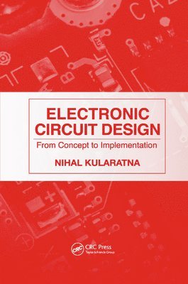 Electronic Circuit Design 1