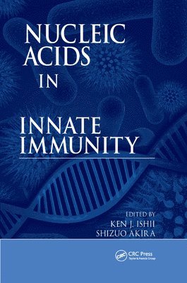 Nucleic Acids in Innate Immunity 1