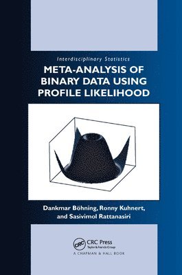 Meta-analysis of Binary Data Using Profile Likelihood 1