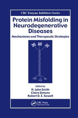 Protein Misfolding in Neurodegenerative Diseases 1