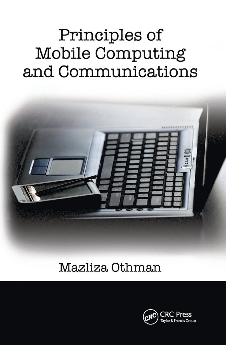 Principles of Mobile Computing and Communications 1