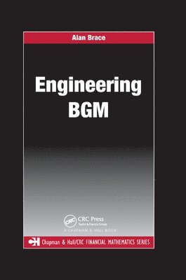 Engineering BGM 1