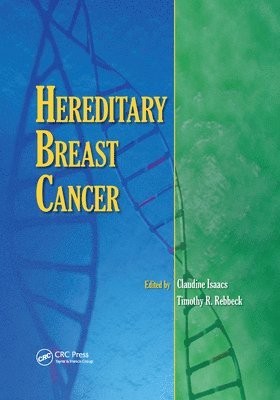 Hereditary Breast Cancer 1