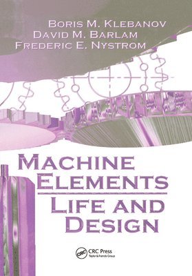 Machine  Elements 1