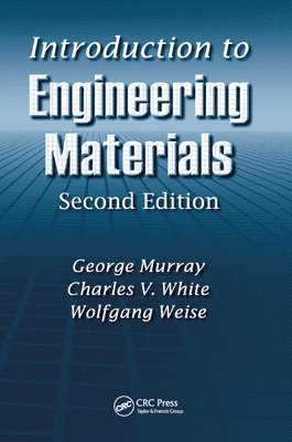 Introduction to Engineering Materials 1