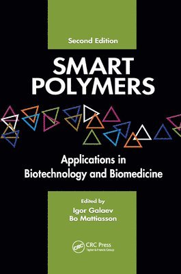 Smart Polymers 1