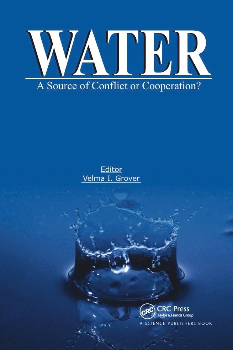 Water 1