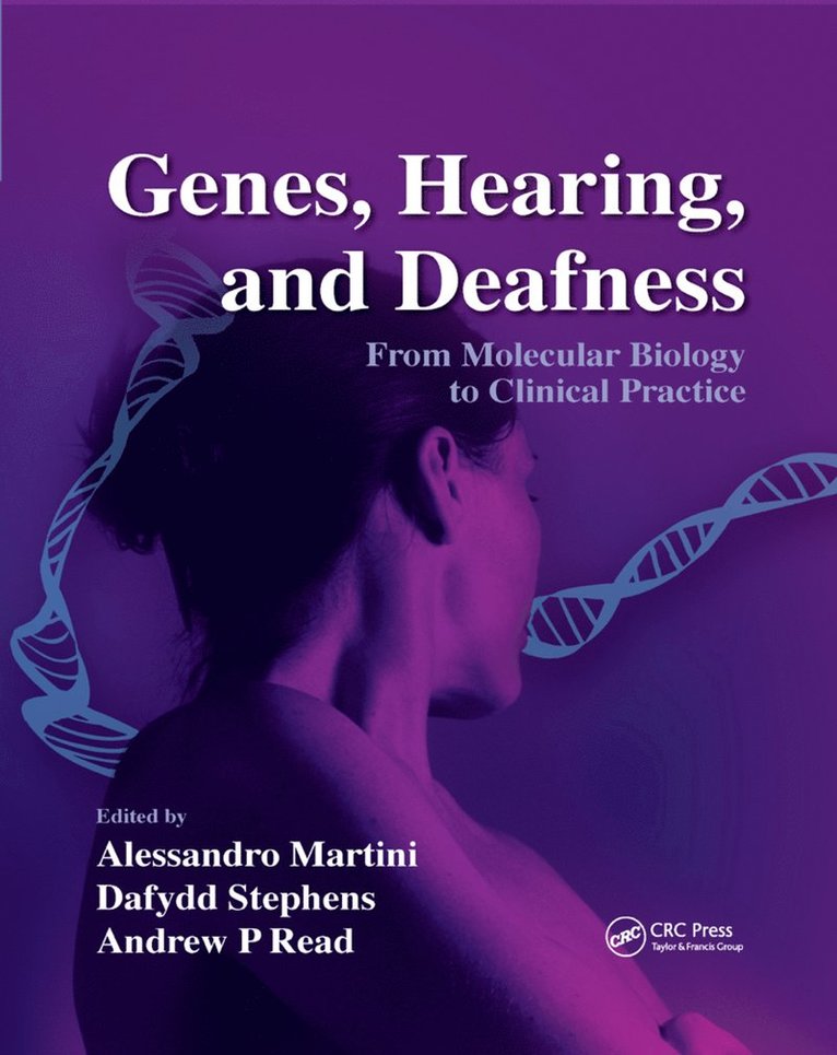 Genes, Hearing, and Deafness 1