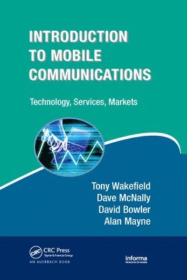 Introduction to Mobile Communications 1