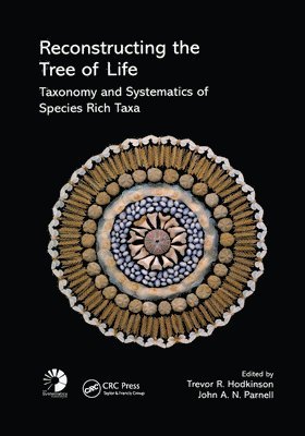 Reconstructing the Tree of Life 1