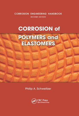 Corrosion of Polymers and Elastomers 1