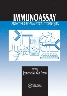 Immunoassay and Other Bioanalytical Techniques 1