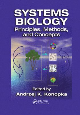 Systems Biology 1