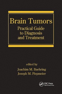 Brain Tumors 1