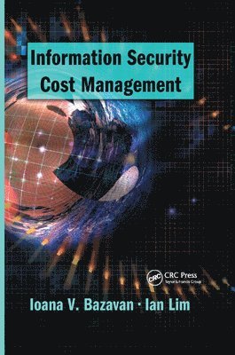 Information Security Cost Management 1