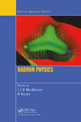 Hadron Physics 1