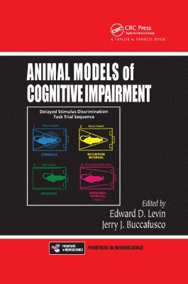 Animal Models of Cognitive Impairment 1