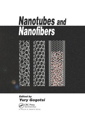 Nanotubes and Nanofibers 1