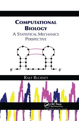 Computational Biology 1