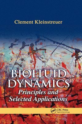 Biofluid Dynamics 1