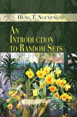 Introduction to Random Sets
