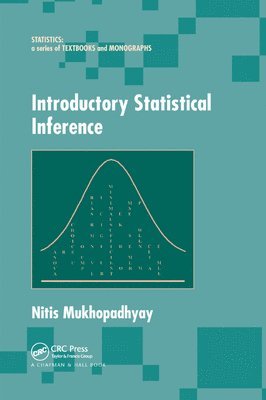 Introductory Statistical Inference 1
