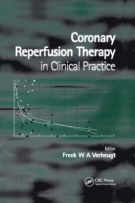 Coronary Reperfusion Therapy in Clinical Practice 1