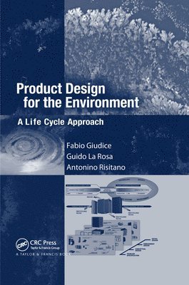 Product Design for the Environment 1