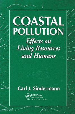 Coastal Pollution 1