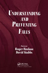 bokomslag Understanding and Preventing Falls