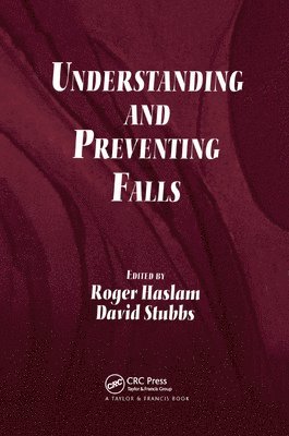 Understanding and Preventing Falls 1
