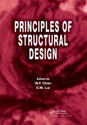 Principles of Structural Design 1