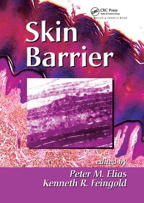 Skin Barrier 1