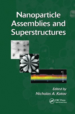 Nanoparticle Assemblies and Superstructures 1