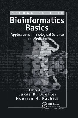 Bioinformatics Basics 1