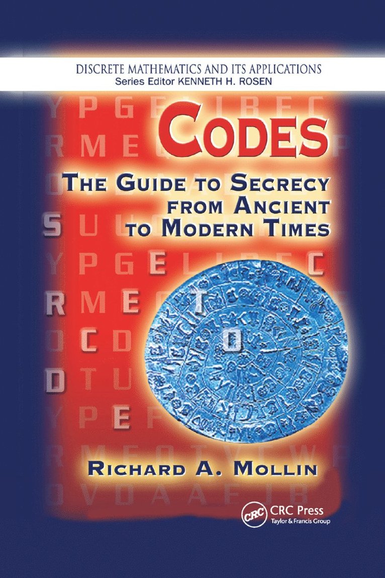 Codes 1