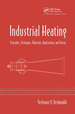 Industrial Heating 1