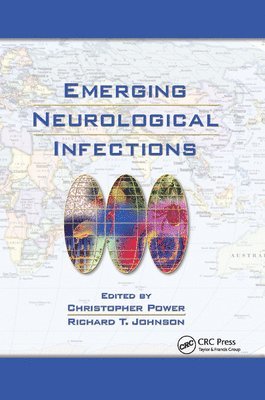 Emerging Neurological Infections 1