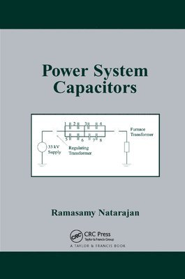 Power System Capacitors 1