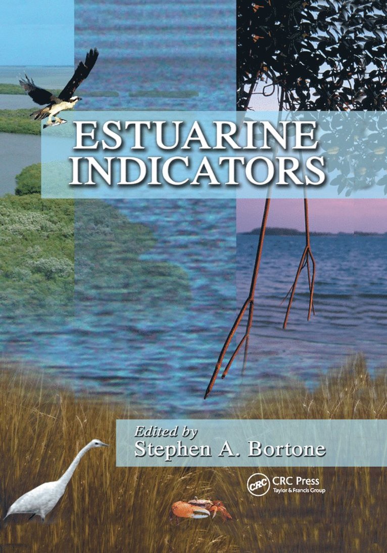 Estuarine Indicators