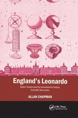 England's Leonardo 1