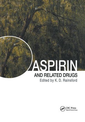 Aspirin and Related Drugs 1