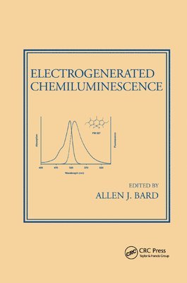 Electrogenerated Chemiluminescence 1