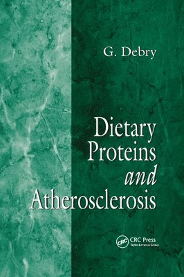 Dietary Proteins and Atherosclerosis 1