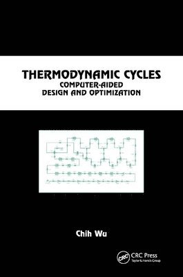Thermodynamic Cycles 1