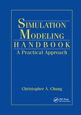 Simulation Modeling Handbook 1
