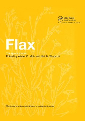 Flax 1