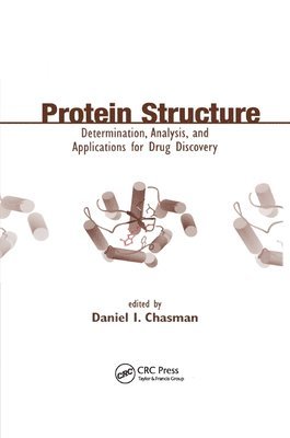 Protein Structure 1