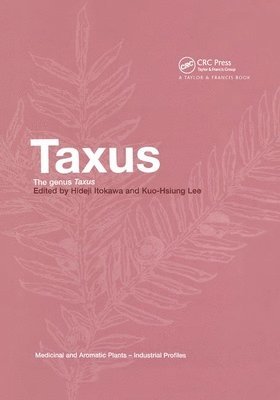 Taxus 1